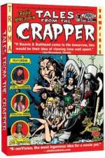 Watch Tales from the Crapper Viooz