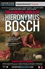Watch The Curious World of Hieronymus Bosch Viooz