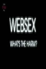 Watch BBC - Websex What\'s the Harm Viooz