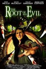 Watch Trees 2: The Root of All Evil Viooz