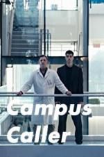 Watch Campus Caller Viooz
