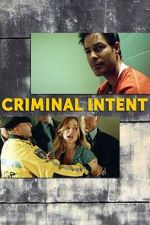 Watch Criminal Intent Viooz