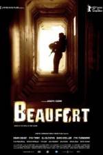 Watch Beaufort Viooz
