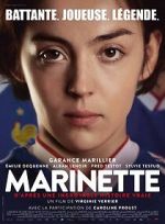 Watch Marinette Viooz