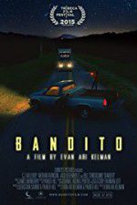 Watch Bandito Viooz