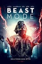 Watch Beast Mode Viooz