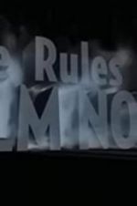 Watch The Rules of Film Noir Viooz