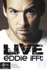 Watch Eddie Ifft Live Viooz