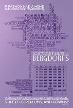 Watch Scatter My Ashes at Bergdorf\'s Viooz