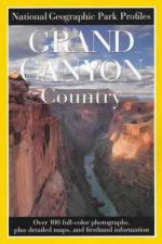 Watch National Geographic: The Grand Canyon Viooz