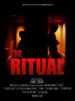 Watch The Ritual Viooz