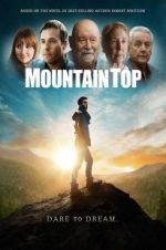Watch Mountain Top Viooz
