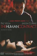 Watch The Human Contract Viooz