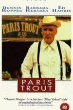 Watch Paris Trout Viooz