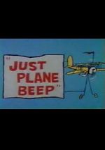Watch Just Plane Beep (Short 1965) Viooz
