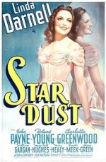 Watch Star Dust Viooz