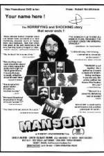 Watch Manson Viooz