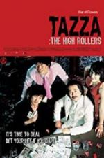 Watch Tazza: The High Rollers Viooz
