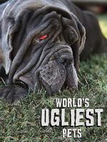 Watch World\'s Ugliest Pets Viooz
