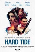 Watch Hard Tide Viooz