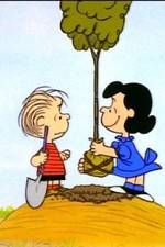 Watch It's Arbor Day, Charlie Brown Viooz