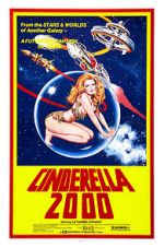 Watch Cinderella 2000 Viooz