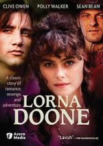 Watch Lorna Doone Viooz