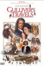 Watch Gulliver's Travels Viooz