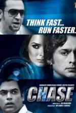 Watch Chase Viooz