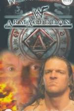 Watch WWF Armageddon Viooz