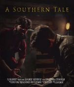 Watch A Southern Tale Viooz