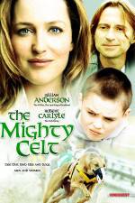 Watch The Mighty Celt Viooz