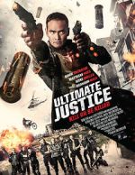 Watch Ultimate Justice Viooz