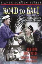 Watch Road to Bali Viooz