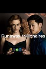Watch Runaway Millionaires Viooz