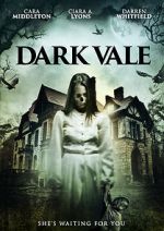 Watch Dark Vale Viooz
