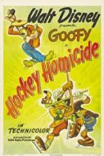 Watch Hockey Homicide Viooz