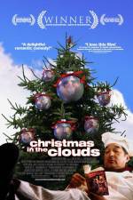 Watch Christmas in the Clouds Viooz