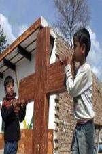 Watch The Struggle of Pakistans Christians Viooz