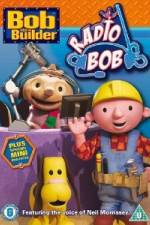 Watch Bob The Builder - Radio Bob Viooz