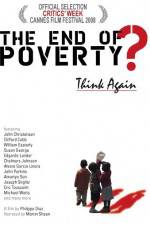 Watch The End of Poverty Viooz