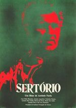 Watch Sertrio Viooz