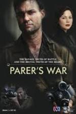 Watch Parer's War Viooz