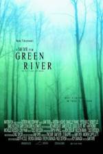Watch Green River Viooz