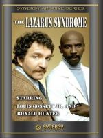 Watch The Lazarus Syndrome Viooz