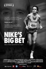 Watch Nike\'s Big Bet Viooz