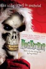 Watch Terry Pratchett\'s Hogfather Viooz