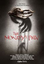Watch The Monkey\'s Paw Viooz