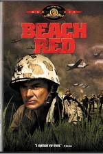 Watch Beach Red Viooz