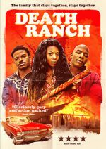 Watch Death Ranch Viooz
